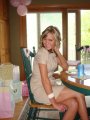 Become successful in casual dating Newport News photo